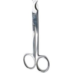 Pet Grooming Scissor
